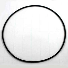 Armstrong Fluid Technology AS1270-264 Cover Gasket O-Ring for Suction Diffuser