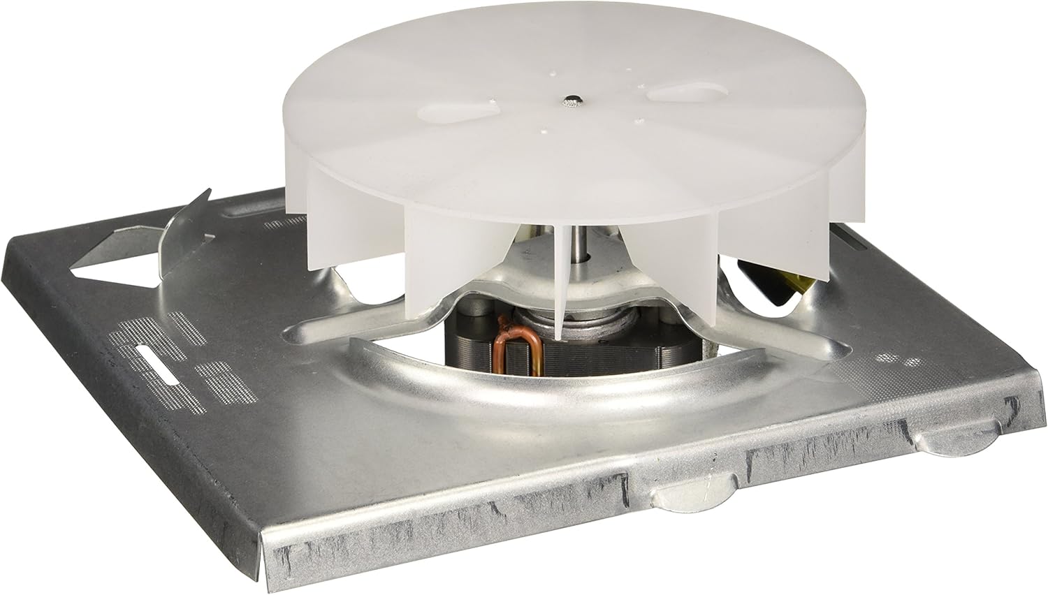 BROAN-NUTONE Broan S97008321 Fan Assembly Replacement MPN