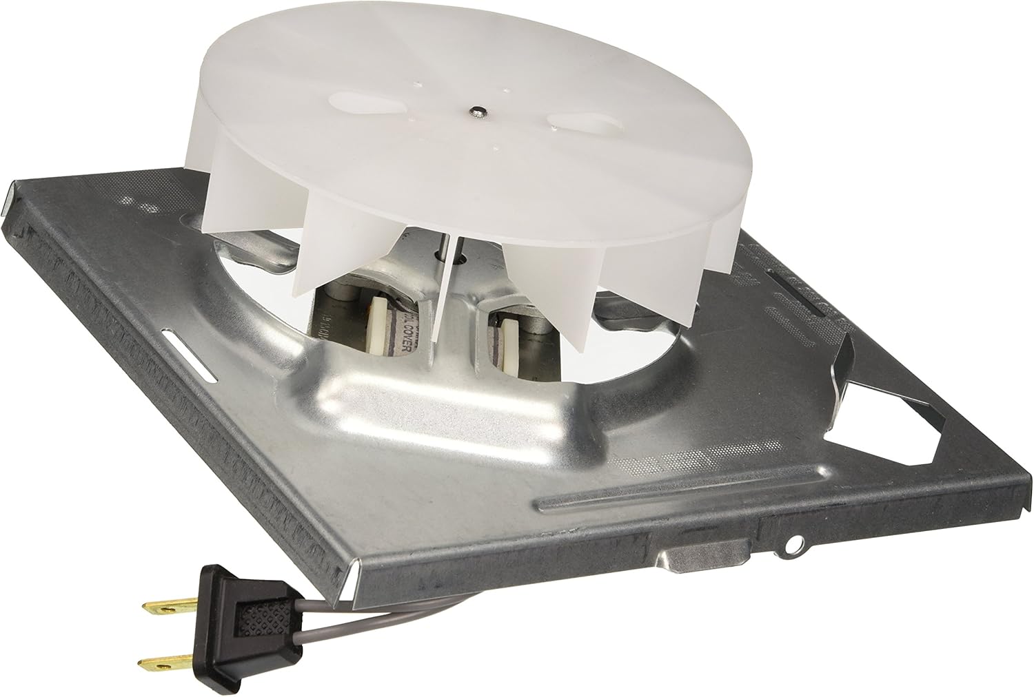 BROAN-NUTONE Broan S97008321 Fan Assembly Replacement MPN