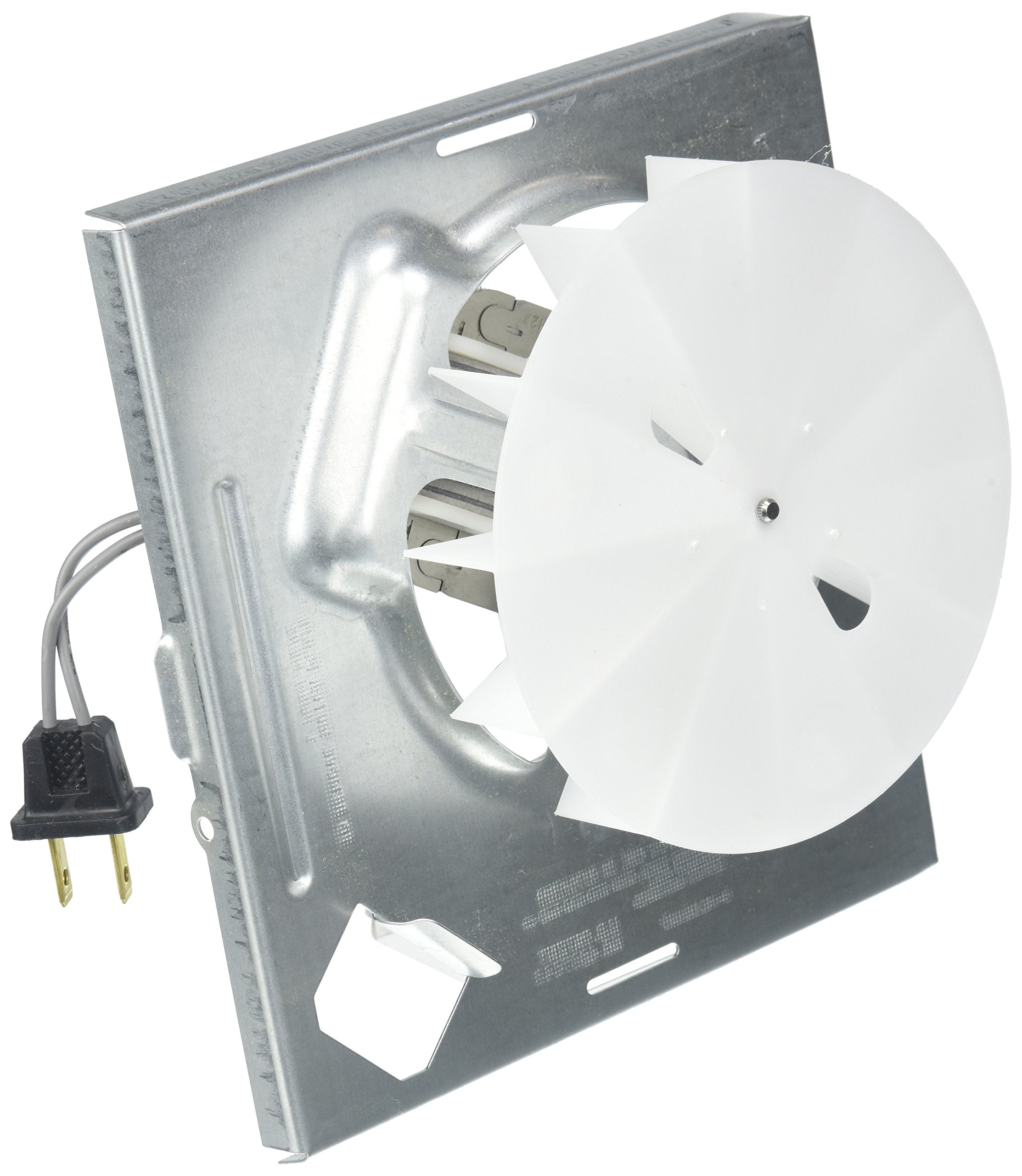 BROAN-NUTONE Broan S97008321 Fan Assembly Replacement MPN