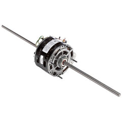 Regal Rexnord Century Motors 9408 4spd 115v 1550 CWLE 42Frm Motor