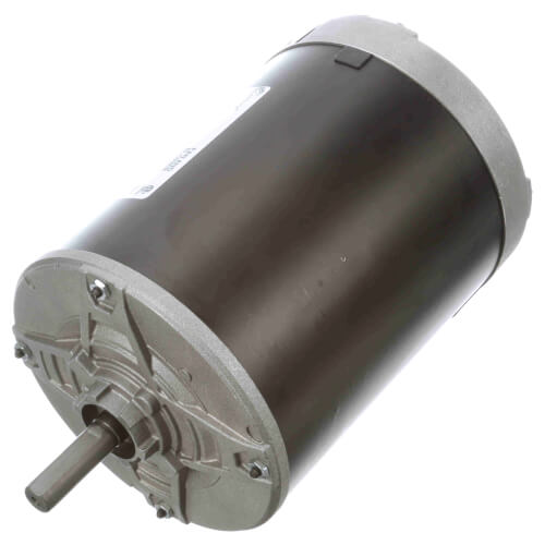 Regal Rexnord OKR1096V1 Industrial Electric Motor 208-230/460V 1/2HP 1200RPM