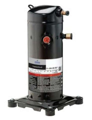 Copeland ZP25K6E-PFV-800 Scroll AC Compressor 2 Ton 25K BTU 230V1 R410A