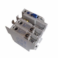 Eaton C306DNY1B Overload Relay Control Product Accessory