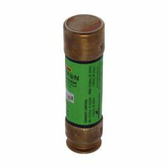 EATON FRN-R-60 Fusetron Time Delay Fuse 60A 250VAC/125VDC