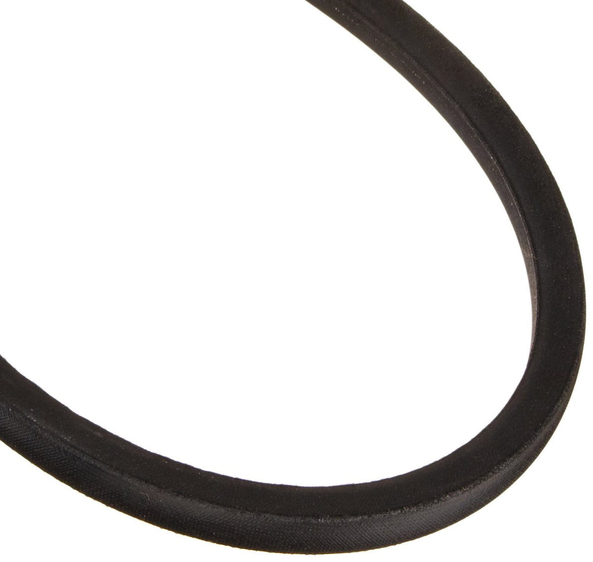 Gates A65 Hi-Power II V-Belt for Industrial Applications