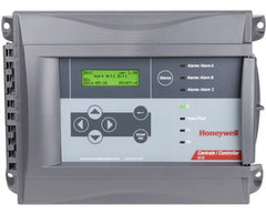 Honeywell Analytics 301-C-DLC-BIP Gas Detect Control, BACNET