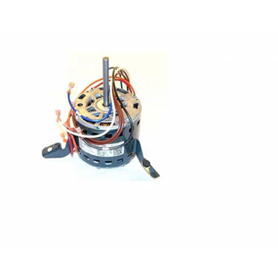 Amana-Goodman 10759411S Motor 115V 3/4HP 1046RPM 4-Speed