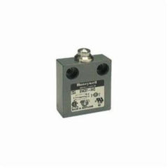 Honeywell 914CE2-3 Miniature Enclosed Limit Switch 240 VAC 5 A Compact Precision