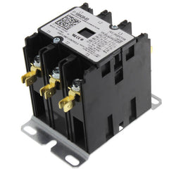 Lennox 95M57 Contactor 24V 25A 3 Pole Replacement Unit