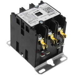 LENNOX 95M57 CONTACTORS