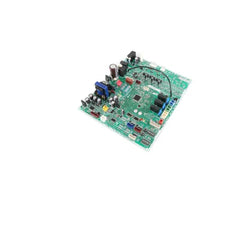 Mitsubishi Electric E2202F450 Outdoor Control Board for HVAC Systems