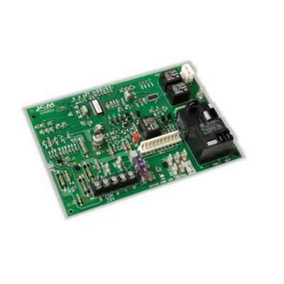 Mitsubishi Electric T7WAW2323 Power Board