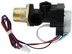 Navien 30004831C Motorized 3-Way Valve 1 hp