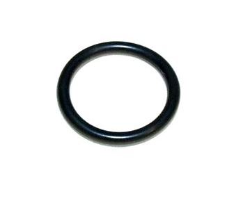 Navien 20017210A O-Ring for Tankless Water Heaters