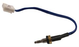 Navien 30008366A Thermistor for NCB and NPE Series Water Heaters