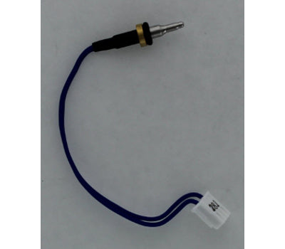 Navien 30008366A Thermistor for NCB and NPE Series Water Heaters