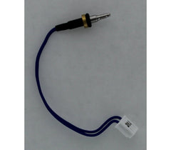 Navien 30008366A Thermistor for NCB and NPE Series Water Heaters