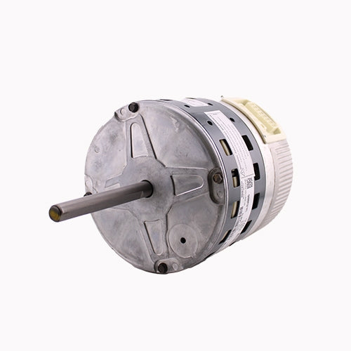 Rheem Parts 51-104303-11 ECM Blower Motor 1/3 HP