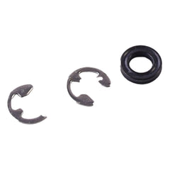 Schneider Electric 9998PC338 Viton Seal Kit for Float Switch