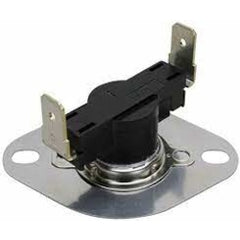 Supco L150 Series Thermostat 60T11 Style 610008 Replacement L150