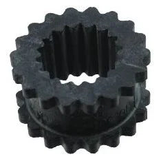 TACO 953-2464RP Rubber Insert for Coupler Flange