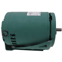 Taco 133-119RP Motor 3/4HP 1725RPM 115/230V 1Ph ODP