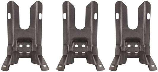 Supco RP65651 Anti-Tip Bracket for Range