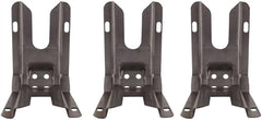 Supco RP65651 Anti-Tip Bracket for Range