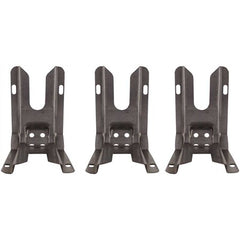 Supco RP65651 Anti-Tip Bracket for Range