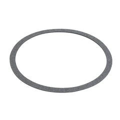 Armstrong Fluid Technology 106049-000 Pump Body Gasket Replacement