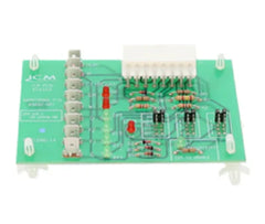 Advanced Distributor Products 76700013 VarSpeedMtr Control Board