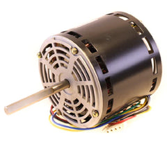 Advanced Distributor Products 76700542 1/4hp 208/240v 3spd Blower Motor