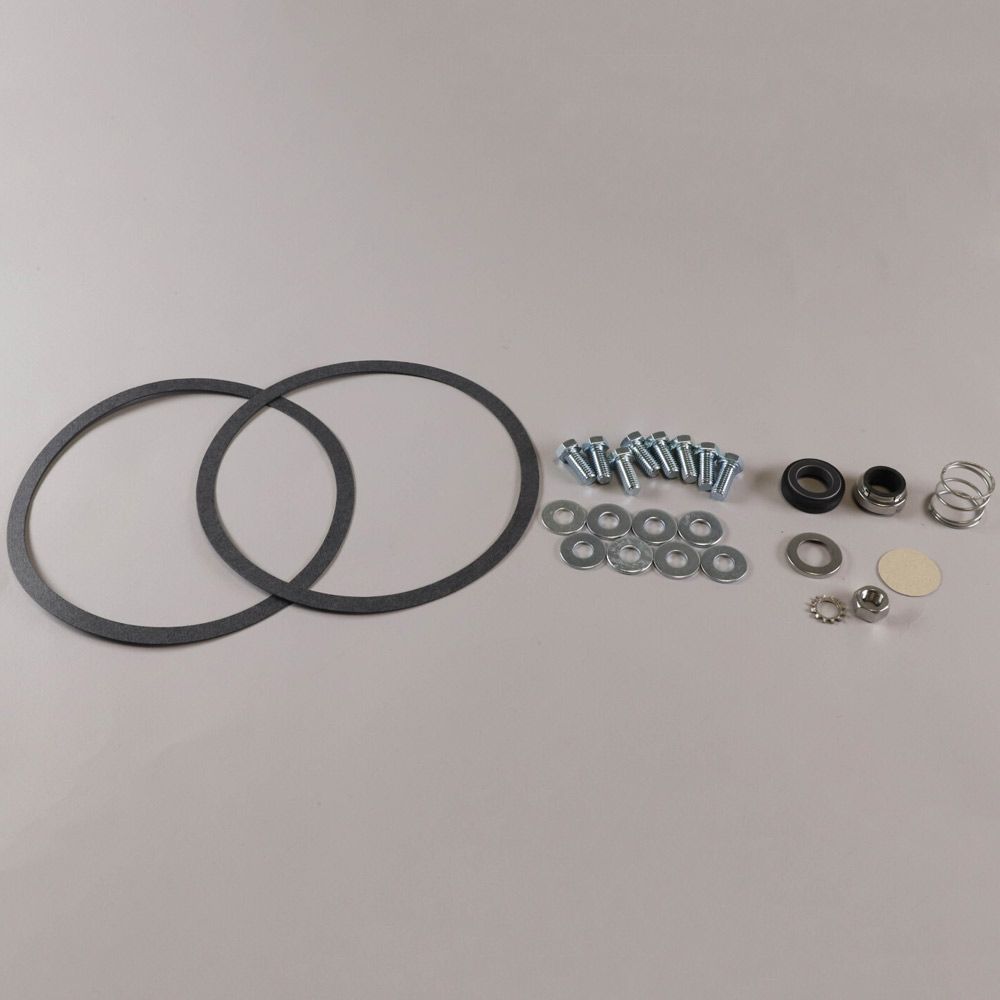 Armstrong Fluid Technology 816707-005K Seal Kit 3/4 Inch Series S and H 1060 Replacement 816707-001