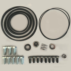 Armstrong Fluid Technology 816706-025K Mechanical Seal Kit + Replacement 816706-021, 816706-023