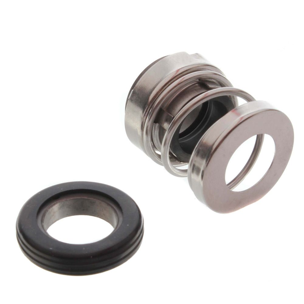 Armstrong Fluid Technology 816706-025K Mechanical Seal Kit + Replacement 816706-021, 816706-023