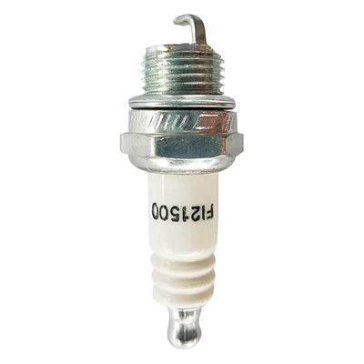 Auburn FI21500 Spark Plug for Industrial Engines