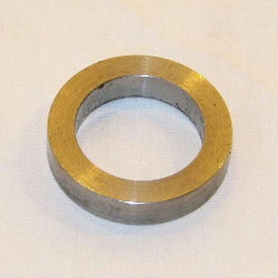 Armstrong Fluid Technology 425868-005 Stainless Steel Shaft Sleeve Spacer Series 4380