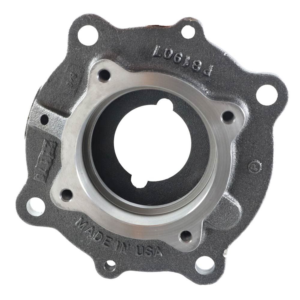 Bell & Gossett P81908 Bearing Housing VSC VSCS Series