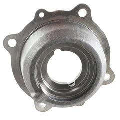 Bell & Gossett P81908 Bearing Housing VSC VSCS Series