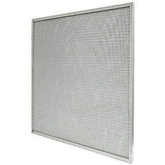 Carrier 50HJ540574 Intake Metal Mesh Filter HVAC Supply