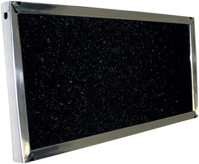 BROAN-NUTONE SV02300 Range Hood Filter