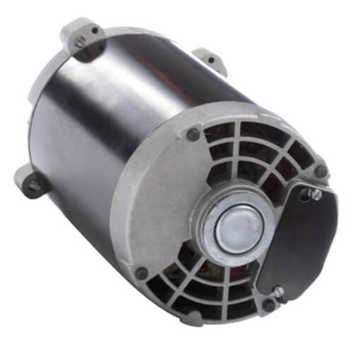 Regal Rexnord H254ES 230/460 1/2hp 3450rpm 56 Motor