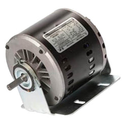 Regal Rexnord VB2034V1 115V 1/3HP 1725RPM 1SPD Motor