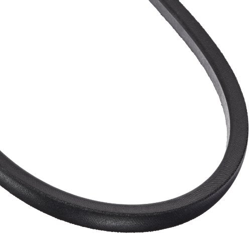 Gates B63 Hi-Power II Belt 63 HI-POWER (SIZE B63) V BELT B63