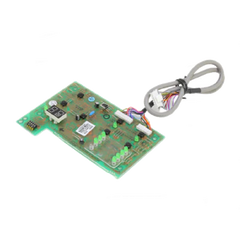 Amana-Goodman 30562079 Display Board HVAC Replacement