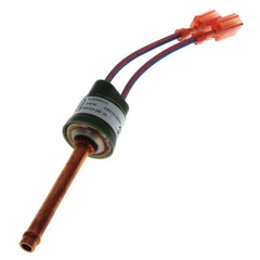 GOODMAN 0130M00074S High Pressure Switch 420-660# Parts Replacement