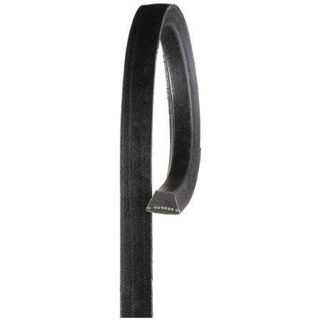 GATES C96 V-BELTS & PULLEYS