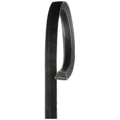 GATES C96 V-BELTS & PULLEYS