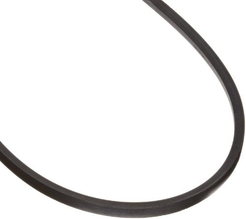 Gates B133 Hi-Power II Belt V-Belt Replacement B133